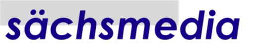sm-logo2007